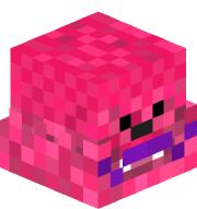 Anzito
