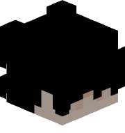 AliTR5