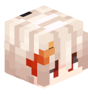 hollow_star17