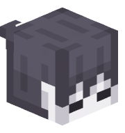 ToastyBruh1