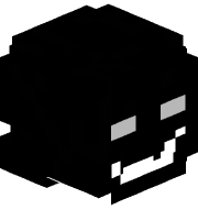 Manuudj