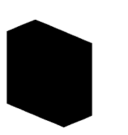 PowerShell_7