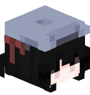 Yuri_vr2