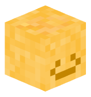 Peachcobbleer