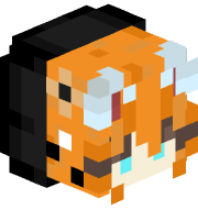 thebiggestbean13