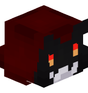 x_D_emon