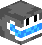 javierm_