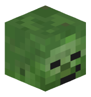 dXLgndDxniXx