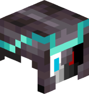 holleJimmy