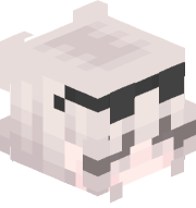 emegtug