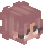 AtunerYT