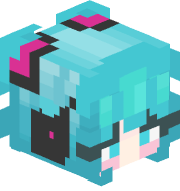 orcalover