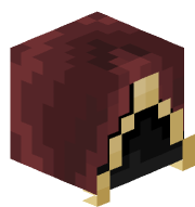 Zycxify