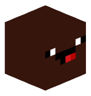 mattlapatte_
