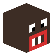 ajajeibor