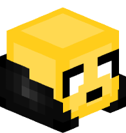 Axphel