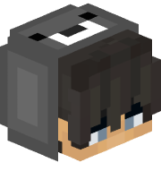 divine_3