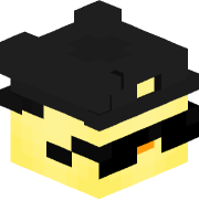 fgbdf