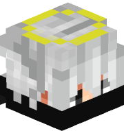 perspolis
