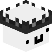 SouAtlon