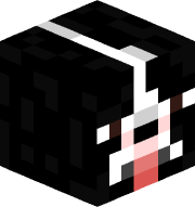 TheOfficialGDog