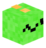 DaftMeteor79262