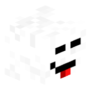 Jouski