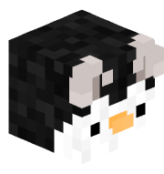 JakooDakoo