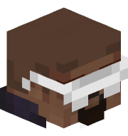 Ye_the_king