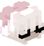 somethingplayer_