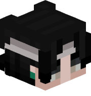 Dvznn102