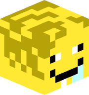 m0n3y_omg