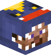 wpkenni