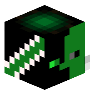 legyem1M