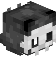 randellD2
