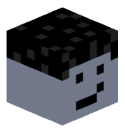 Iten_