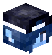 migupro10