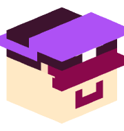 WiderThanMyAsia