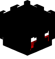MiguelG137