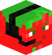 Toxic_No0b