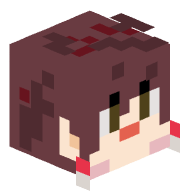 xalexgamer598