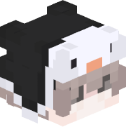 EcIyptixDa1