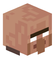 MickAshby
