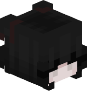rnnu