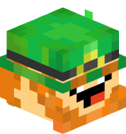 DaGayLeperchaun