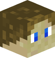 ItzNipu