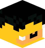 Lapzi101