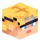 InTheLittleWood 3D head