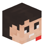 Charile_Kirk