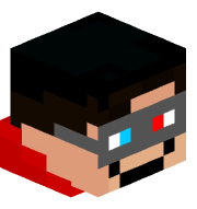 Wesmack